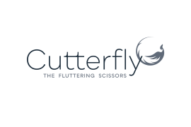 Cutterfly